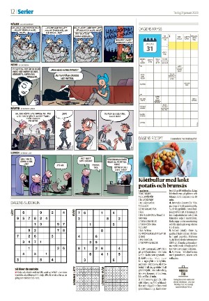 nyaludvikatidning_seksjon-20230131_000_00_00_012.pdf