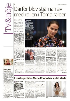 nyaludvikatidning_seksjon-20230202_000_00_00_002.pdf