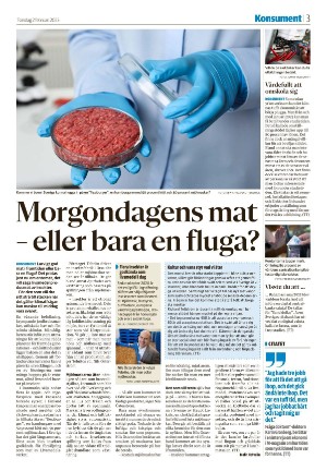 nyaludvikatidning_seksjon-20230202_000_00_00_003.pdf