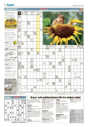 nyaludvikatidning_seksjon-20230202_000_00_00_006.pdf