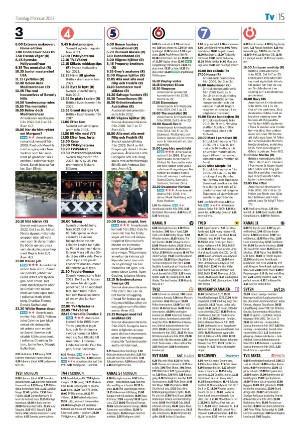 nyaludvikatidning_seksjon-20230202_000_00_00_015.pdf
