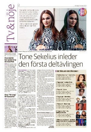 nyaludvikatidning_seksjon-20230204_000_00_00_002.pdf