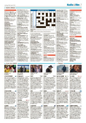 nyaludvikatidning_seksjon-20230204_000_00_00_007.pdf