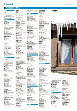 nyaludvikatidning_seksjon-20230207_000_00_00_002.pdf