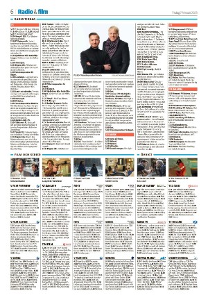 nyaludvikatidning_seksjon-20230207_000_00_00_006.pdf