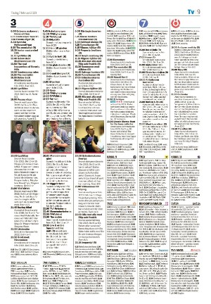 nyaludvikatidning_seksjon-20230207_000_00_00_009.pdf