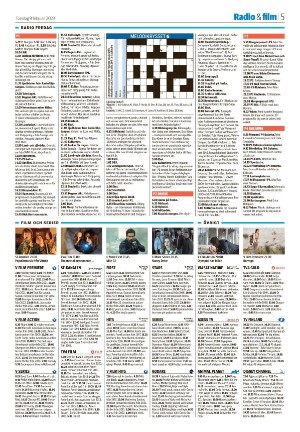 nyaludvikatidning_seksjon-20230209_000_00_00_005.pdf