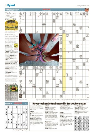 nyaludvikatidning_seksjon-20230209_000_00_00_006.pdf