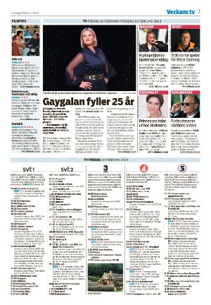 nyaludvikatidning_seksjon-20230209_000_00_00_007.pdf