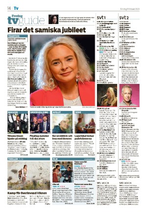 nyaludvikatidning_seksjon-20230209_000_00_00_014.pdf