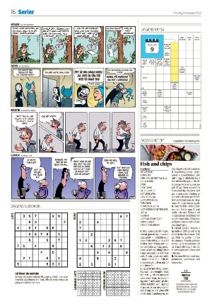 nyaludvikatidning_seksjon-20230209_000_00_00_016.pdf
