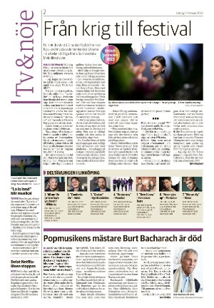 nyaludvikatidning_seksjon-20230211_000_00_00_002.pdf