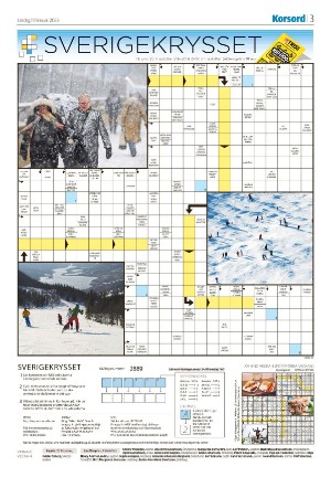 nyaludvikatidning_seksjon-20230211_000_00_00_003.pdf