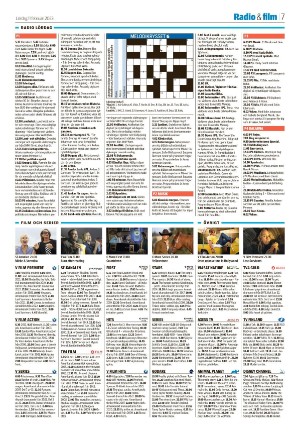 nyaludvikatidning_seksjon-20230211_000_00_00_007.pdf
