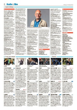 nyaludvikatidning_seksjon-20230211_000_00_00_008.pdf