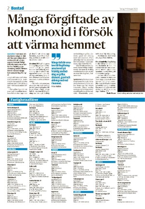 nyaludvikatidning_seksjon-20230214_000_00_00_002.pdf