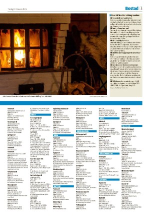 nyaludvikatidning_seksjon-20230214_000_00_00_003.pdf