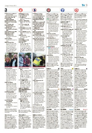 nyaludvikatidning_seksjon-20230214_000_00_00_009.pdf