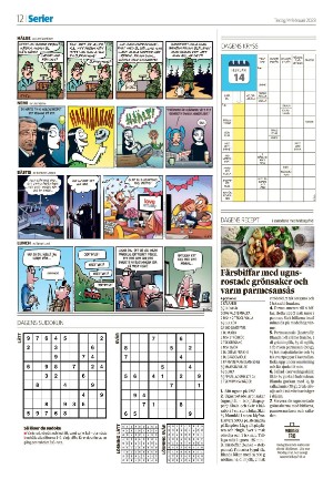 nyaludvikatidning_seksjon-20230214_000_00_00_012.pdf