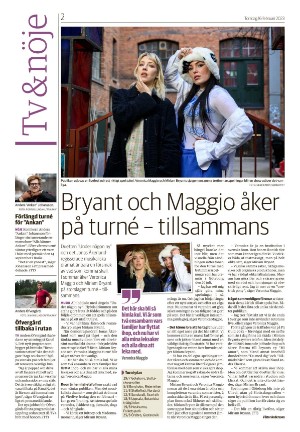 nyaludvikatidning_seksjon-20230216_000_00_00_002.pdf