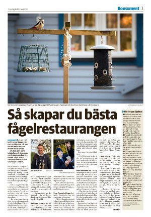 nyaludvikatidning_seksjon-20230216_000_00_00_003.pdf