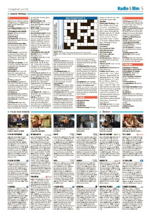 nyaludvikatidning_seksjon-20230216_000_00_00_005.pdf