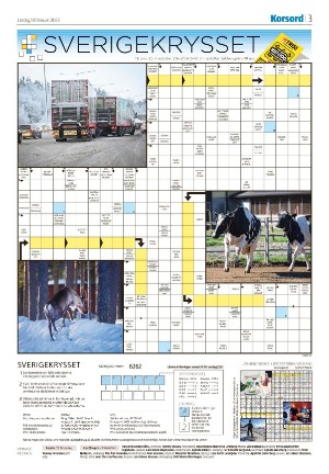 nyaludvikatidning_seksjon-20230218_000_00_00_003.pdf