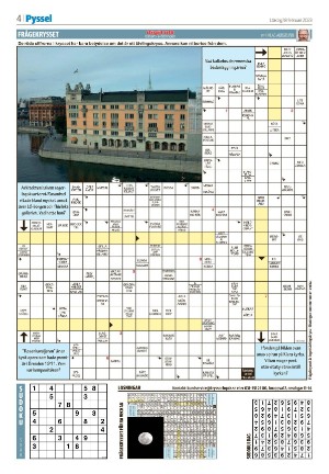 nyaludvikatidning_seksjon-20230218_000_00_00_004.pdf