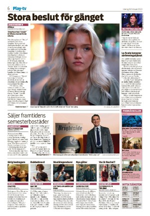nyaludvikatidning_seksjon-20230218_000_00_00_006.pdf