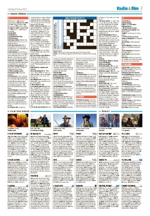 nyaludvikatidning_seksjon-20230218_000_00_00_007.pdf