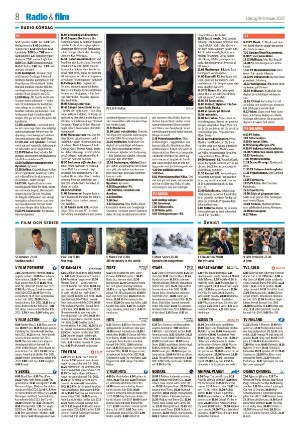 nyaludvikatidning_seksjon-20230218_000_00_00_008.pdf