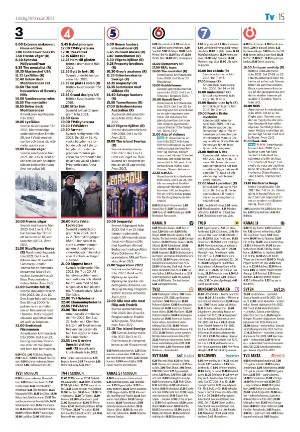 nyaludvikatidning_seksjon-20230218_000_00_00_015.pdf