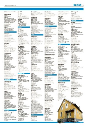 nyaludvikatidning_seksjon-20230221_000_00_00_003.pdf