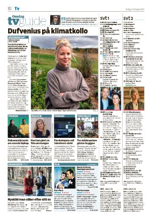 nyaludvikatidning_seksjon-20230221_000_00_00_010.pdf