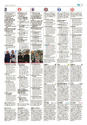 nyaludvikatidning_seksjon-20230221_000_00_00_011.pdf