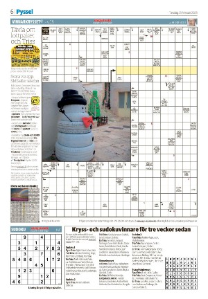 nyaludvikatidning_seksjon-20230223_000_00_00_006.pdf