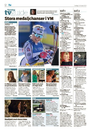 nyaludvikatidning_seksjon-20230223_000_00_00_012.pdf