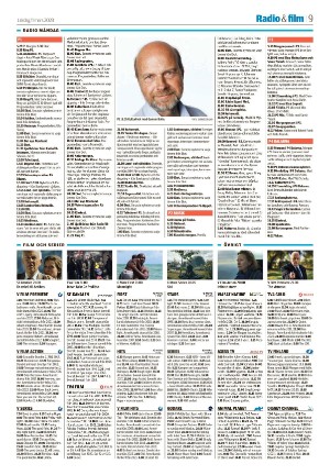 nyaludvikatidning_seksjon-20230311_000_00_00_009.pdf