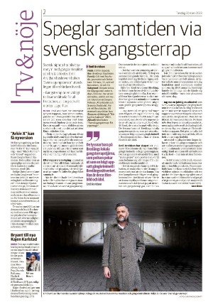nyaludvikatidning_seksjon-20230330_000_00_00_002.pdf