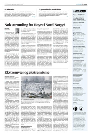 nyetroms-20210806_000_00_00_027.pdf