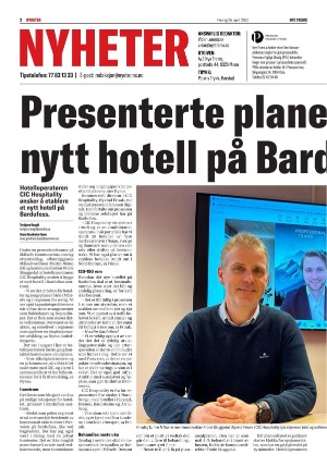 nyetroms-20250425_000_00_00_002.pdf