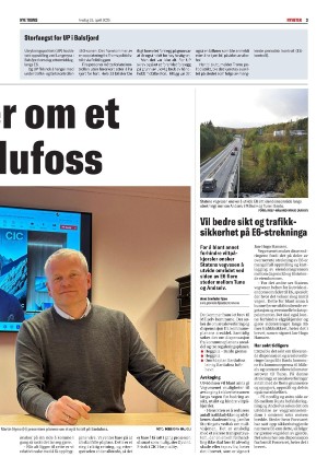 nyetroms-20250425_000_00_00_003.pdf