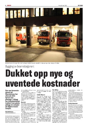 nyetroms-20250425_000_00_00_004.pdf