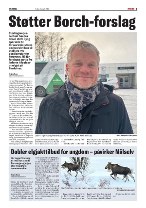 nyetroms-20250425_000_00_00_005.pdf