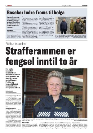 nyetroms-20250425_000_00_00_006.pdf