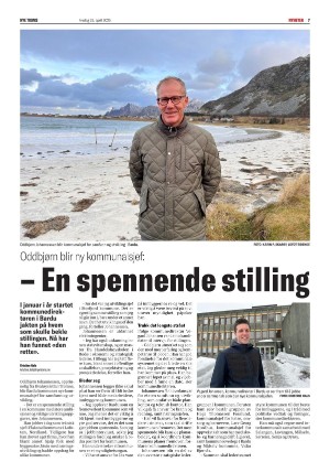 nyetroms-20250425_000_00_00_007.pdf