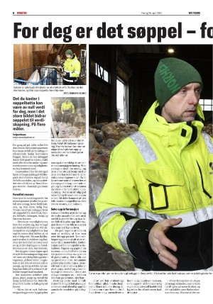 nyetroms-20250425_000_00_00_008.pdf