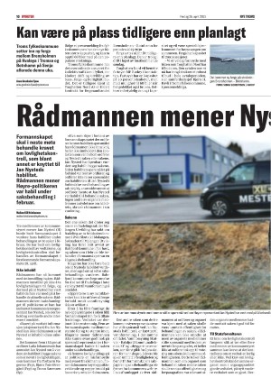 nyetroms-20250425_000_00_00_010.pdf