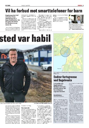 nyetroms-20250425_000_00_00_011.pdf