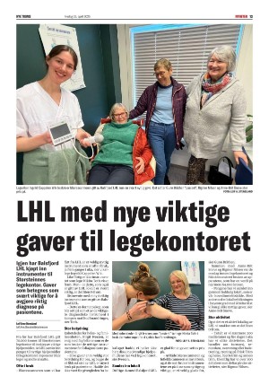 nyetroms-20250425_000_00_00_013.pdf